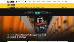 Match screenshot