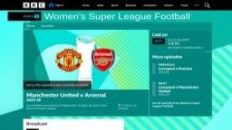 Match screenshot