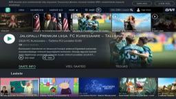 Match screenshot