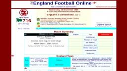 Match screenshot