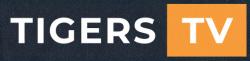 Tigers TV logo