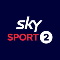 Sky Sport 2 (New Zealand) logo