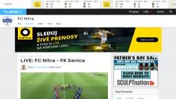 Match screenshot
