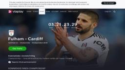 Match screenshot