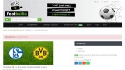 Match screenshot