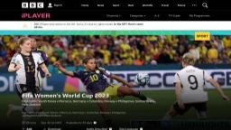 Match screenshot