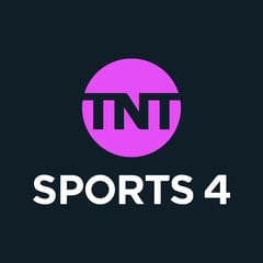 TNT Sports 4 (UK) logo
