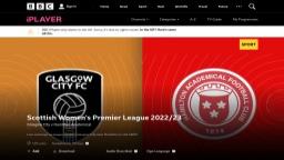 Match screenshot