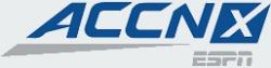 ACC Network Extra (US) logo