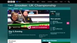 Match screenshot