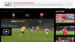 Match screenshot