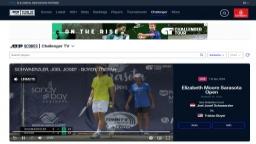 Match screenshot