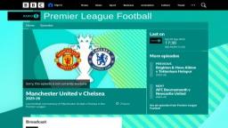 Match screenshot