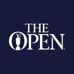 The Open Youtube logo