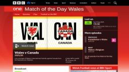 Match screenshot