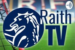 Raith.tv [$] (geo/R) logo