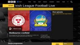 Match screenshot