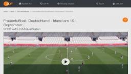 Match screenshot