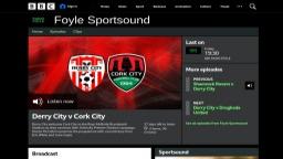 Match screenshot