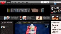 Match screenshot