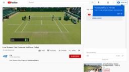 Match screenshot