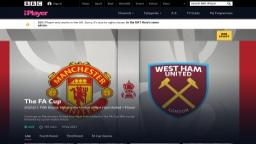 Match screenshot