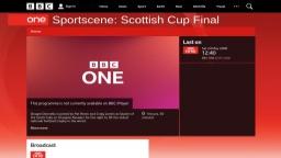 Match screenshot