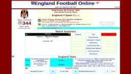Match screenshot