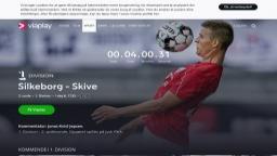 Match screenshot