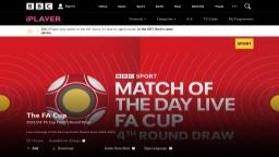 Match screenshot