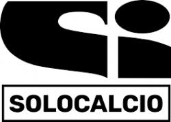 Sportitalia Solo Calcio logo