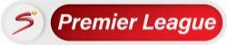 SuperSport Premier League (Nigeria) logo