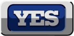 YES Network logo