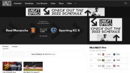 Match screenshot