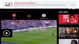 Match screenshot