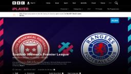Match screenshot