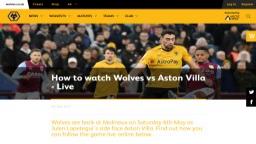 Match screenshot