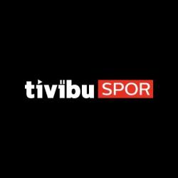 Tivibu Spor 1 HD logo