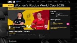 Match screenshot