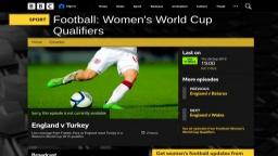 Match screenshot