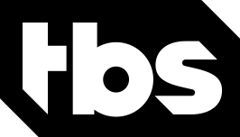 TBS logo