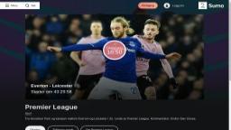 Match screenshot
