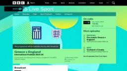 Match screenshot