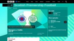 Match screenshot