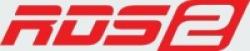 RDS2 (Canada) logo