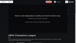 Match screenshot