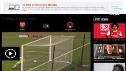 Match screenshot