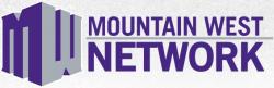 Mountain West Network logo