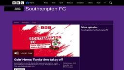 Match screenshot