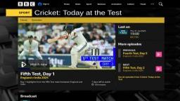 Match screenshot